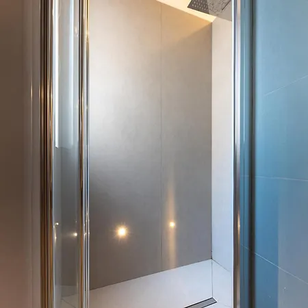 Vakantiehuis Miro Luxury