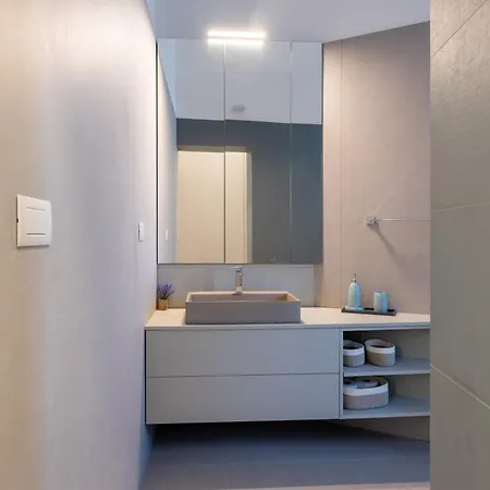 Miro Luxury * San Vito dei Normanni