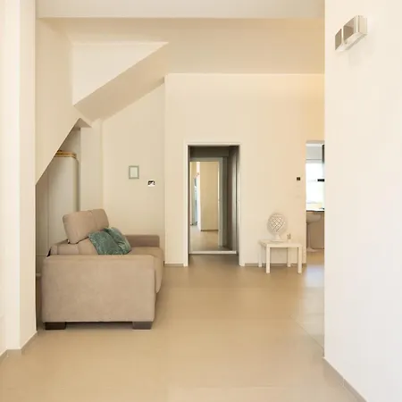 Miro Luxury Vakantiehuis