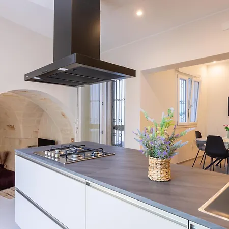 Miro Luxury Vakantiehuis