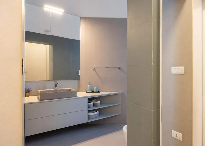 Miro Luxury Holiday home *