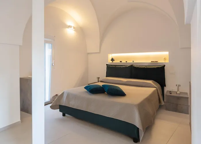 Holiday home Miro Luxury