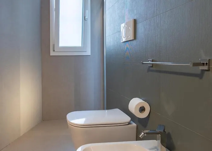 Miro Luxury San Vito dei Normanni