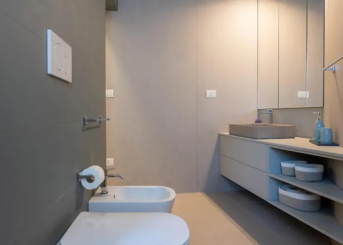 Miro Luxury Holiday home *