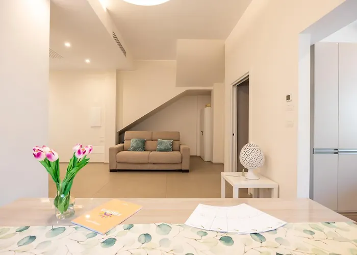 Holiday home Miro Luxury *