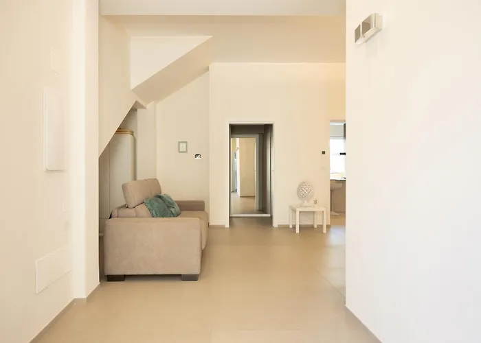 Miro Luxury Holiday home