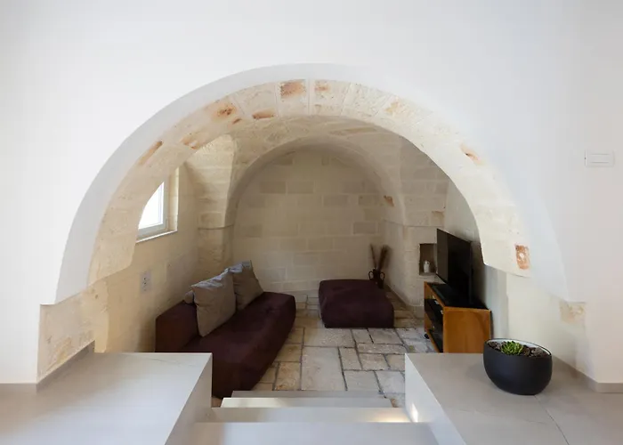 Holiday home Miro Luxury *
