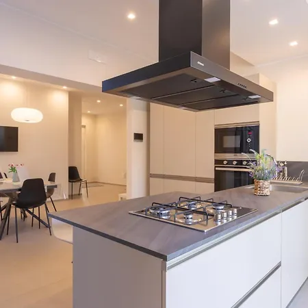 Miro Luxury * San Vito dei Normanni
