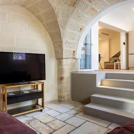 Miro Luxury * San Vito dei Normanni