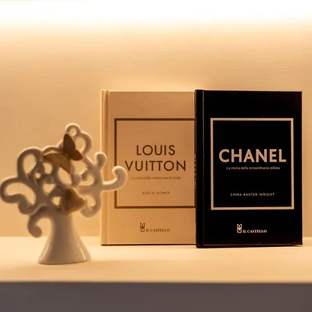 Hébergement de vacances Miro Luxury *