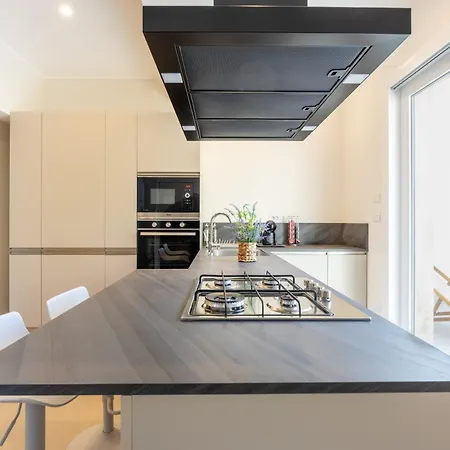 Miro Luxury * San Vito dei Normanni