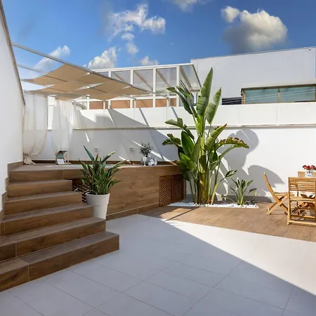 Miro Luxury