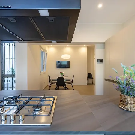 Miro Luxury * San Vito dei Normanni