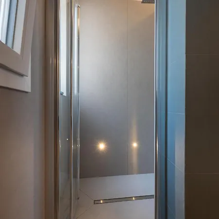Hébergement de vacances Miro Luxury *