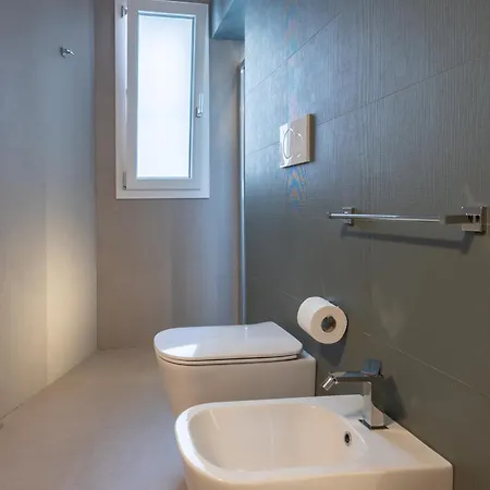 Miro Luxury San Vito dei Normanni