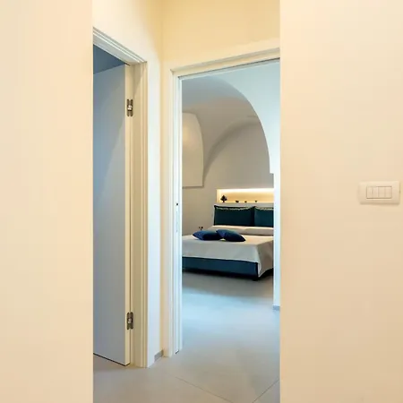 Miro Luxury