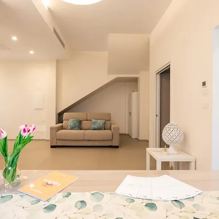 Holiday home Miro Luxury *